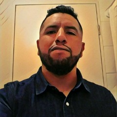 jmcbluOsk - Libro de reclamos