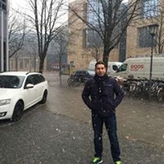 عبدالكريم مهيوب