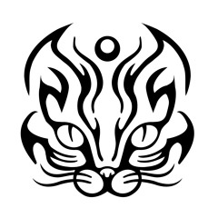 Guild of cats