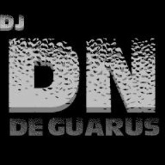 DJ DN DE GUARUS PERFIL 2 ✪