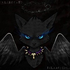 ~ScourgeSoul~