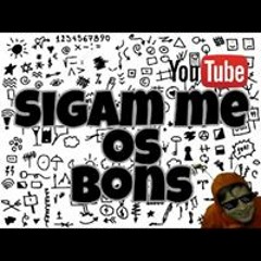 Edson Lopes Sigammeosbons