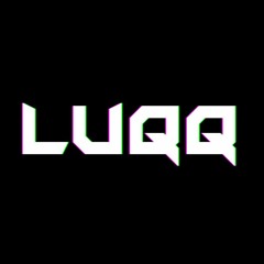 Luqq