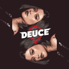 DEUCE