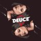 DEUCE