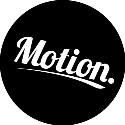 HipHop'Motion’s avatar