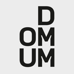DOMUM