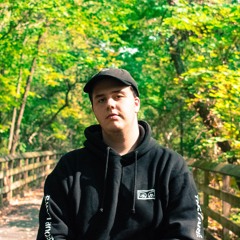Mozzy