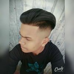PriNce SpartAn