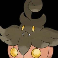 Pumpkaboo