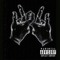 Lil 6lac