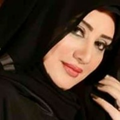 Yareen Ahmed