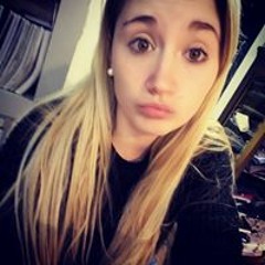 Lau Cocco