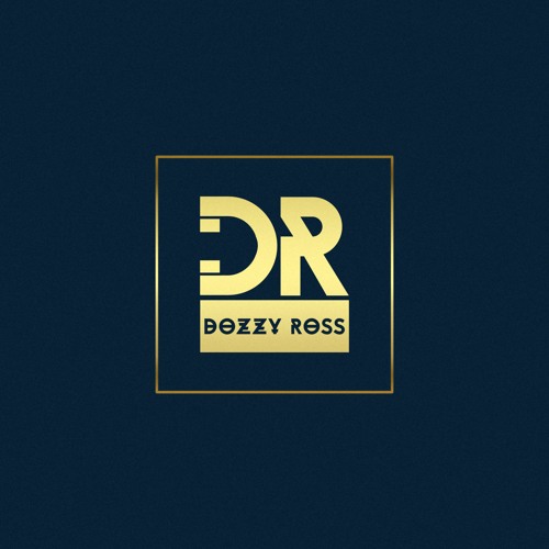 Dozzy Ross (DJ Of Life)’s avatar