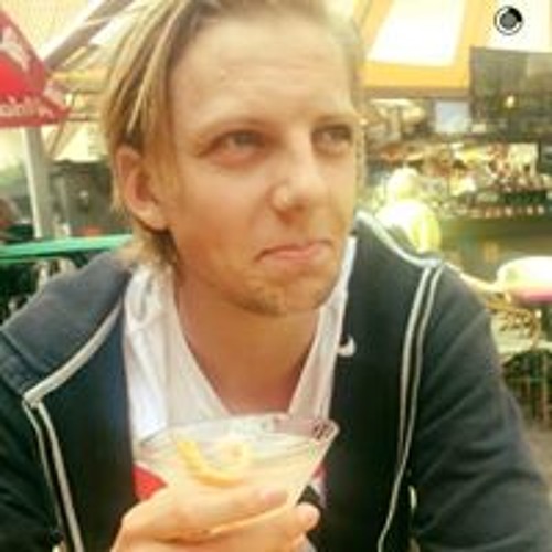 Simon Lindgren Hansen’s avatar