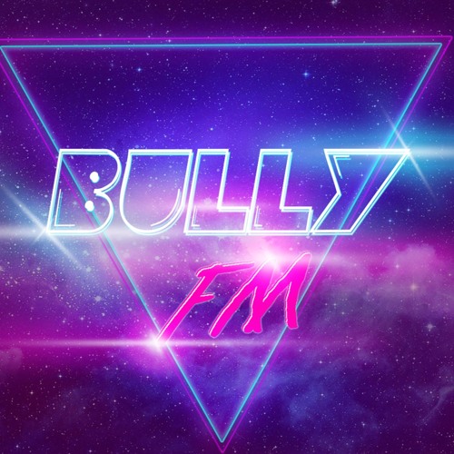 Bully FM’s avatar