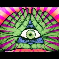 DnB ❤