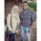 Faried Ahmed