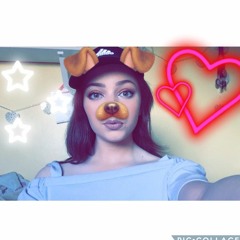 Ellie Wilsxnx
