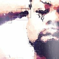 Tajh Jerome Paco Linder