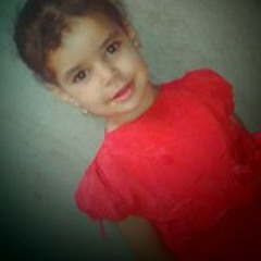 سرور داود