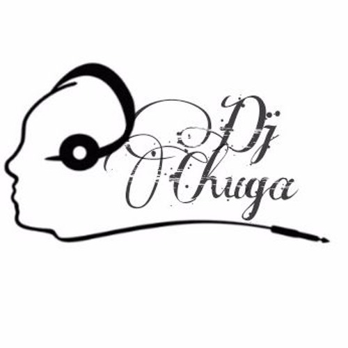 DJ CHUGA ♫’s avatar