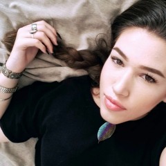 Anamaria Bianca