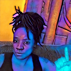 Takia Parham