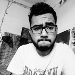 Saurabh Chauhan