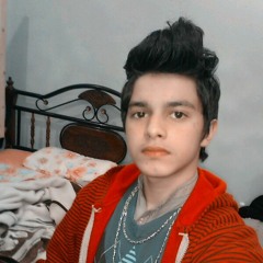 Mueez Akhter