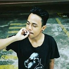 Ammat