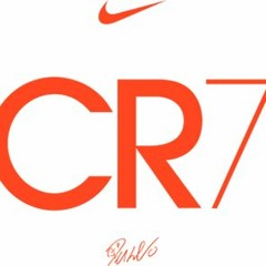 JORGE CR7