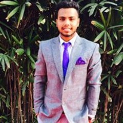 Chanpreet Gill