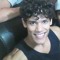 Israel Mendes de Souza