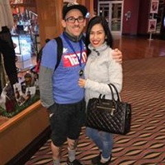 Christopher Allen Stone