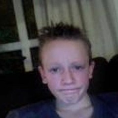 Engebretsen Aleksander