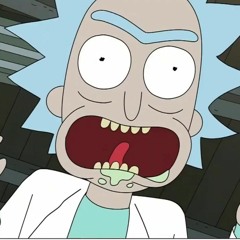 Rick Sanchez (Rap/Trap/Hiphop/EDM)