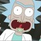 Rick Sanchez (Rap/Trap/Hiphop/EDM)