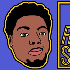 The Blake Rodgers Show!