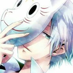 Kunasagi Ken