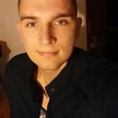 Kacper Kulig