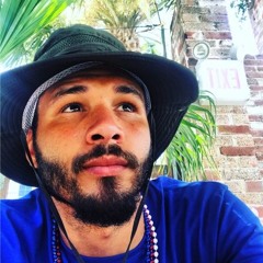 William James Burgess IV