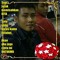 Ferdy Ferdy Cinta
