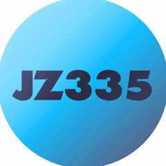 Jonzone335