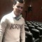 محمد