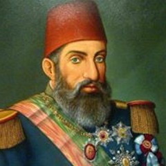 دحية يا ستي فلسطينية - موقع اجابة