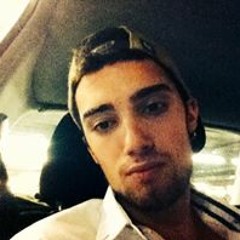 Joao Simões