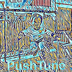 PushTune