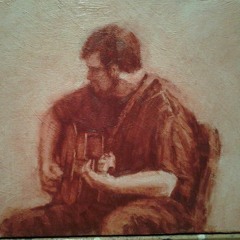 The Calm Before The Storm