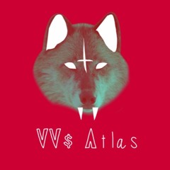 VV$ ATLA$